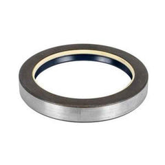 Shaft Oil Seal 5131916 for CASE Tractor JX55-JX1075C