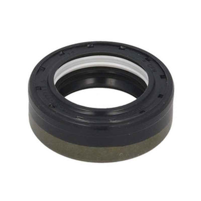 Shaft Oil Seal 87710155 for New Holland Tractors T4.95-T4.85 Loader B110 B95