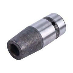 Bucket Pivot Spacer T259403 fit John Deere Loader 323D 320E 323E