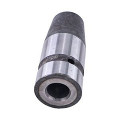 Bucket Pivot Spacer T259403 fit John Deere Loader 323D 320E 323E