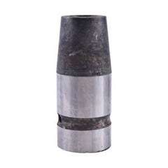 Bucket Pivot Spacer T259403 fit John Deere Loader 323D 320E 323E