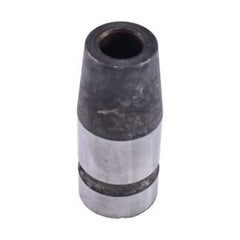 Bucket Pivot Spacer T259403 fit John Deere Loader 323D 320E 323E
