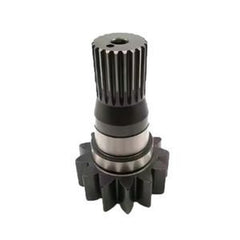 Shaft Pinion 099-0231 for Caterpillar CAT E110B E120B Excavator