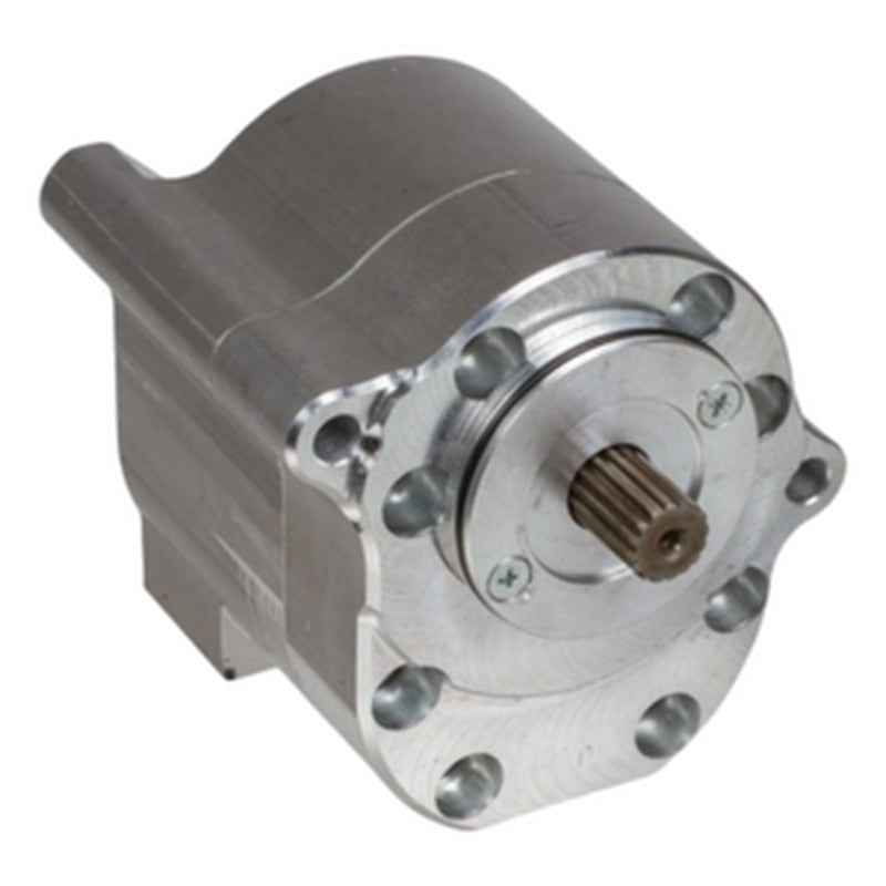 Shaft Pump 65680420902 for Kubota Tractor Ursus C385