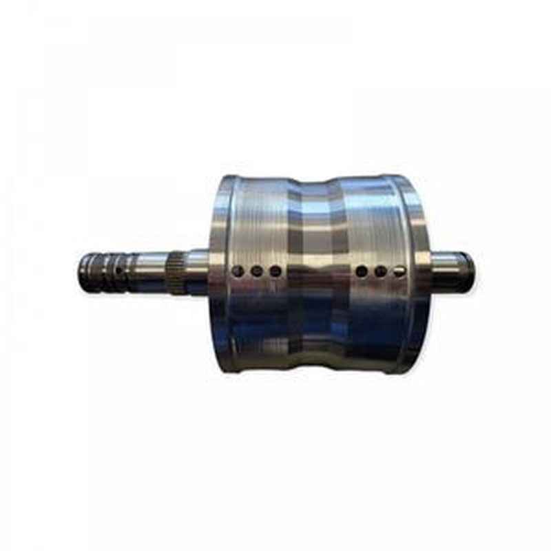 Shaft Reverser 459/M4575 for JCB 3CX 4CX Telehandler Backhoe Loader
