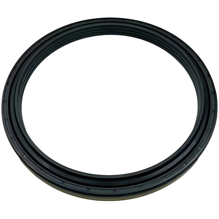 Shaft Seal 0750110155 for ZF