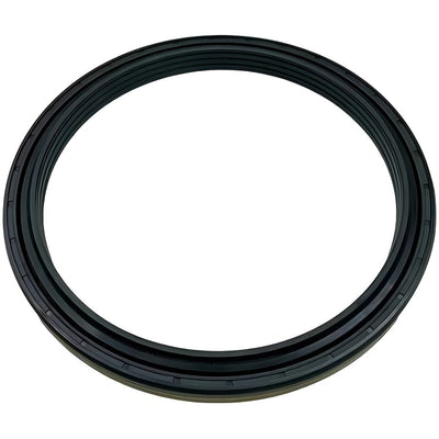 Shaft Seal 0750110155 for ZF