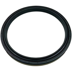 Shaft Seal 0750110155 for ZF