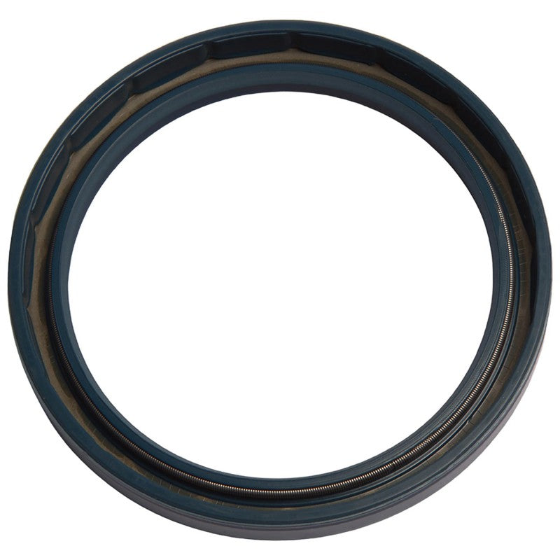 Shaft Seal CB01471829 for John Deere Engine 6081HT802 6090HT803 buymachineryparts