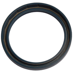 Shaft Seal CB01471829 for John Deere Engine 6081HT802 6090HT803 buymachineryparts