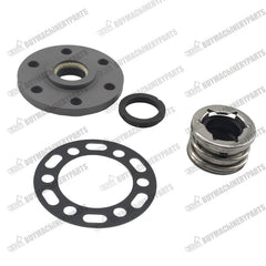 Shaft Seal 17-44740-00 for Carrier Compressor 05K Supra 822 550 622 722 750 Maxima 1000 1200 - Buymachineryparts