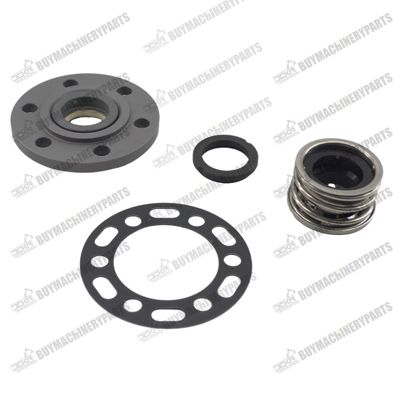 Shaft Seal 17-44740-00 for Carrier Compressor 05K Supra 822 550 622 722 750 Maxima 1000 1200 - Buymachineryparts