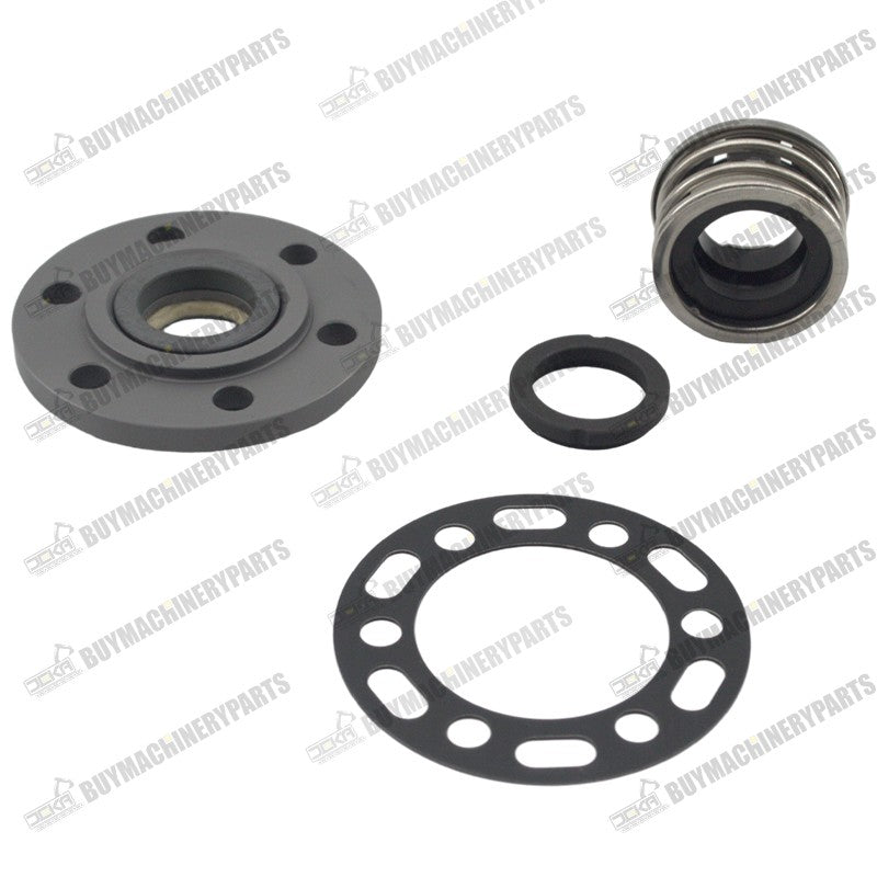 Shaft Seal 17-44740-00 for Carrier Compressor 05K Supra 822 550 622 722 750 Maxima 1000 1200 - Buymachineryparts