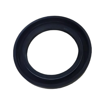 Shaft Seal 20/906429 for JCB Backhoe Loader 1CX Skid Steer Loader ROBOT-1105 ROBOT-185 Forklift TLT 20D 25D 30D 35D