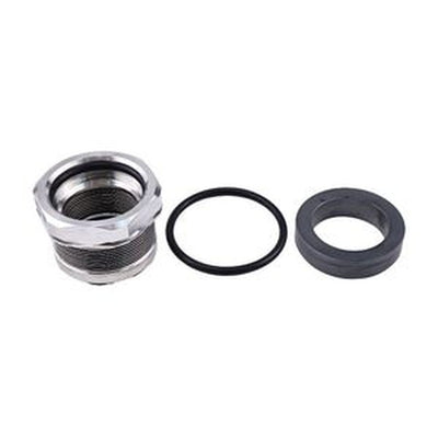 Shaft Seal 22-1103 for Thermo King X426p/X430p Refrigeration Unit