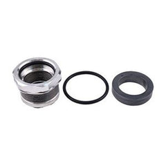 Shaft Seal 22-1103 for Thermo King X426p/X430p Refrigeration Unit