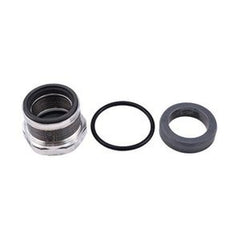 Shaft Seal 22-1103 for Thermo King X426p/X430p Refrigeration Unit