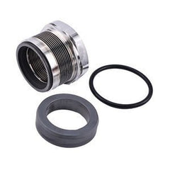 Shaft Seal 22-1103 for Thermo King X426p/X430p Refrigeration Unit