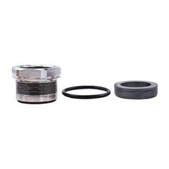 Shaft Seal 22-1103 for Thermo King X426p/X430p Refrigeration Unit