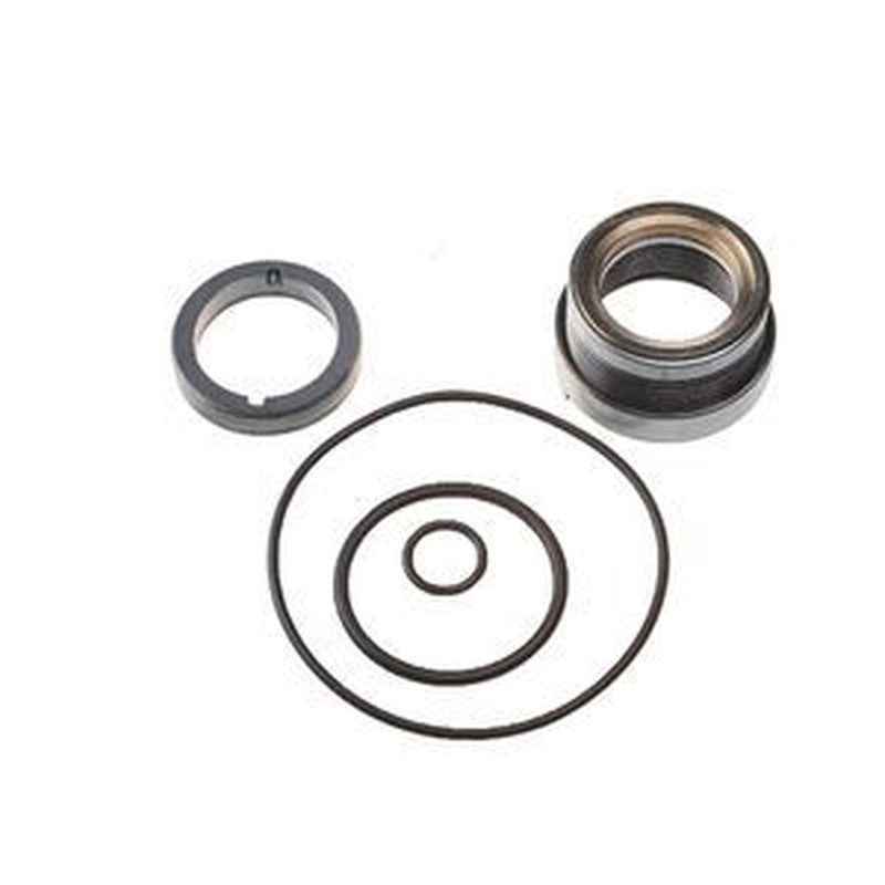 Shaft Seal 22-1318 221318 for Thermo King Compressors X426 X430