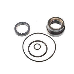 Shaft Seal 22-1318 221318 for Thermo King Compressors X426 X430