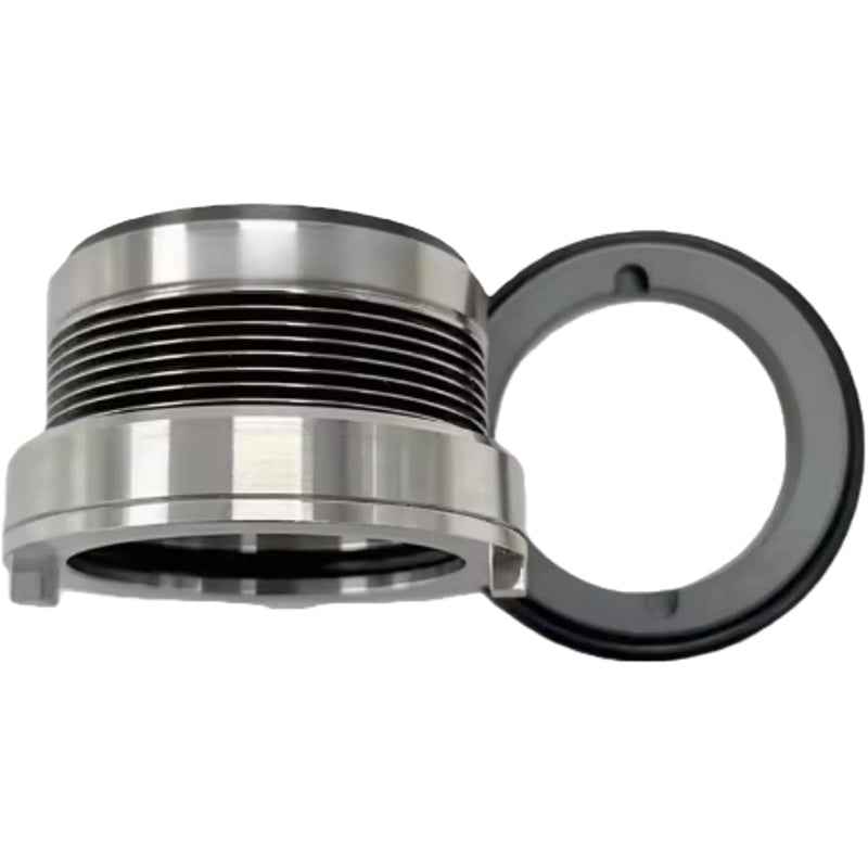 Shaft Seal 22-1318 221318 for Thermo King Compressors X426 X430