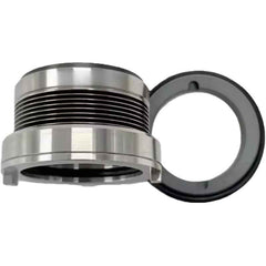 Shaft Seal 22-1318 221318 for Thermo King Compressors X426 X430