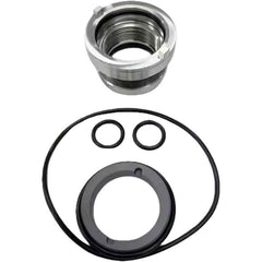 Shaft Seal 22-1318 221318 for Thermo King Compressors X426 X430