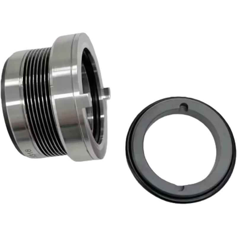 Shaft Seal 22-1318 221318 for Thermo King Compressors X426 X430