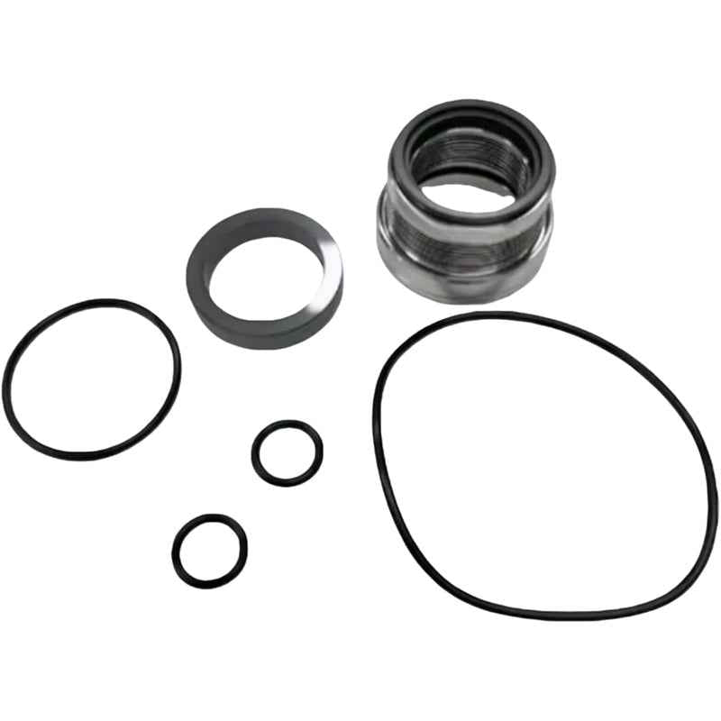 Shaft Seal 22-1318 221318 for Thermo King Compressors X426 X430