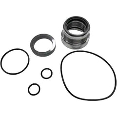 Shaft Seal 22-1318 221318 for Thermo King Compressors X426 X430