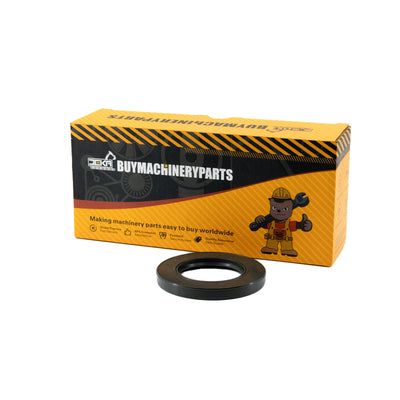 Sello de eje 5122845 para tractor CASE FARMALL 105C JX1090U JX1100U MXM120 MXM155 MXM190 PUMA 165