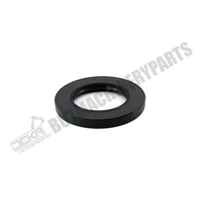 Sello de eje 5122845 para tractor CASE FARMALL 105C JX1090U JX1100U MXM120 MXM155 MXM190 PUMA 165