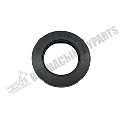 Shaft Seal 5122845 for CASE Tractor FARMALL 105C JX1090U JX1100U MXM120 MXM155 MXM190 PUMA 165