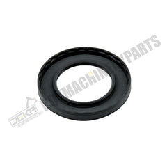 Shaft Seal 5122845 for CASE Tractor FARMALL 105C JX1090U JX1100U MXM120 MXM155 MXM190 PUMA 165