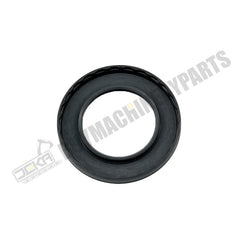 Shaft Seal 5122845 for CASE Tractor FARMALL 105C JX1090U JX1100U MXM120 MXM155 MXM190 PUMA 165