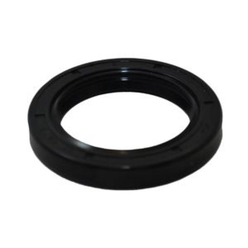 Shaft Seal 561В0356 for Bukh DV24/29/36/48 Engines