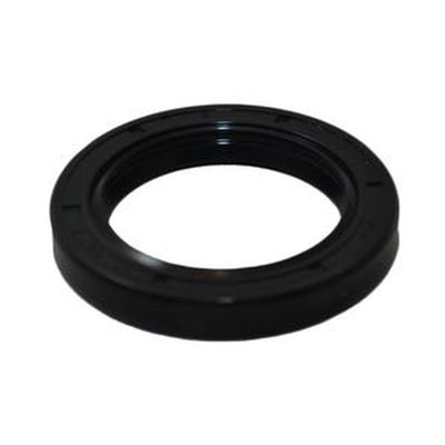 Shaft Seal 561В0356 for Bukh DV24/29/36/48 Engines