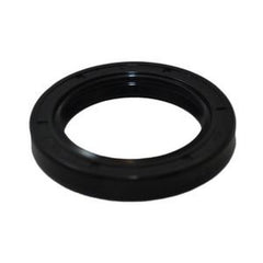 Shaft Seal 561В0356 for Bukh DV24/29/36/48 Engines