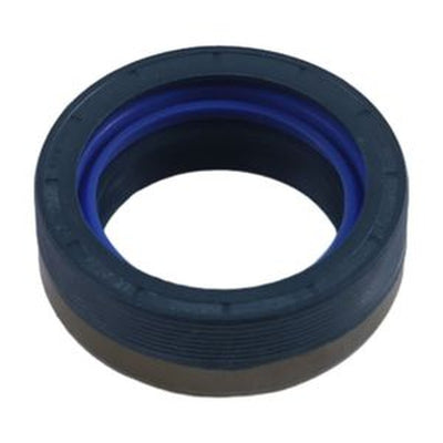 Retentor do veio AT457280 para pá carregadora de motor John Deere 4045HT054