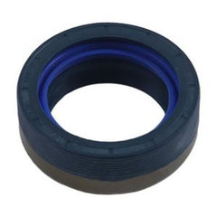 Retentor do veio AT457280 para pá carregadora de motor John Deere 4045HT054