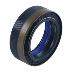 Retentor do veio AT457280 para pá carregadora de motor John Deere 4045HT054