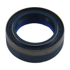 Retentor do veio AT457280 para pá carregadora de motor John Deere 4045HT054