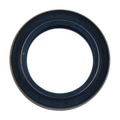 Retentor do veio AT457280 para pá carregadora de motor John Deere 4045HT054