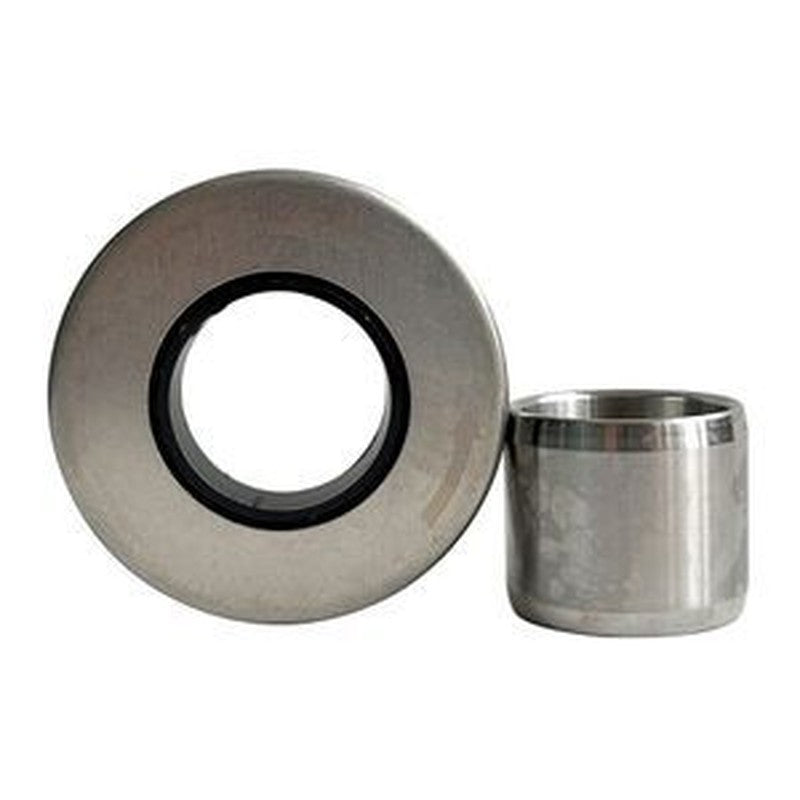 Shaft Seal Kit 42595710 for Ingersoll Rand Compressor