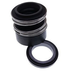 Shaft Seal Kit 96488302 for Grundfos BAQE GG D28 TPD 65-410/2 A-F-A-BAQE