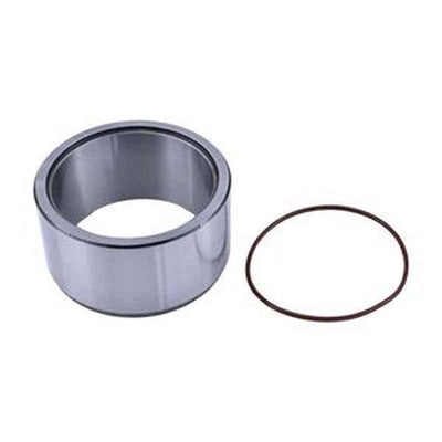 Shaft Sleeve 39405287 for Ingersoll Rand Air Compressor