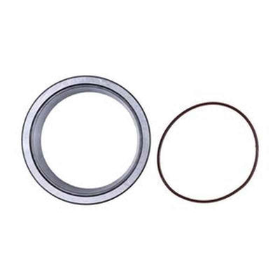 Shaft Sleeve 39405287 for Ingersoll Rand Air Compressor