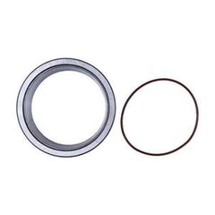 Shaft Sleeve 39405287 for Ingersoll Rand Air Compressor