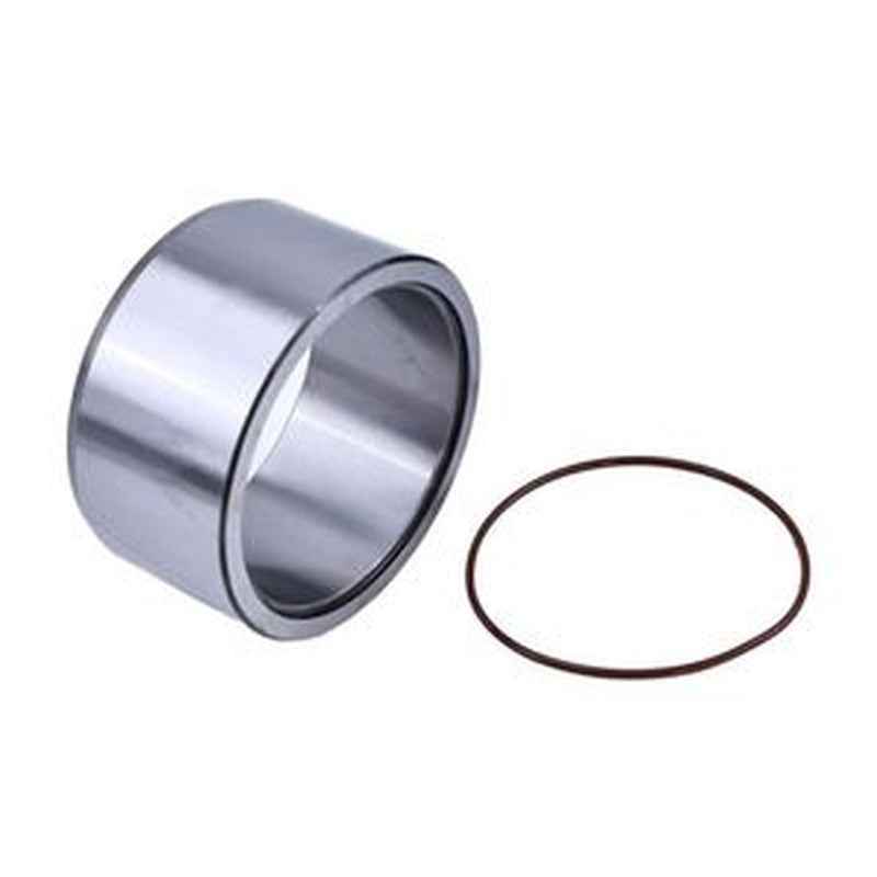 Shaft Sleeve 39405287 for Ingersoll Rand Air Compressor